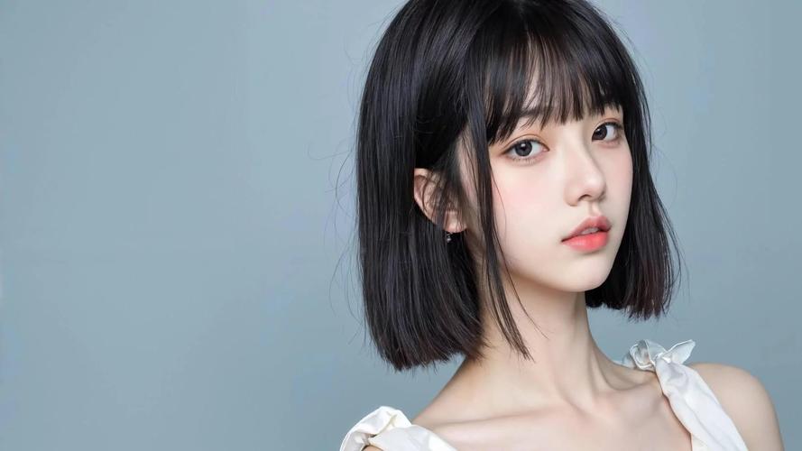 世运史上首次火炬传递在即 配套组件三星堆、金沙元素“含量超标”